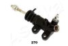 ASHIKA 85-02-270 Slave Cylinder, clutch